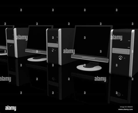 Image result for Form Computer PCs