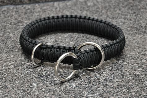 Using a Choke Collar に対する画像結果