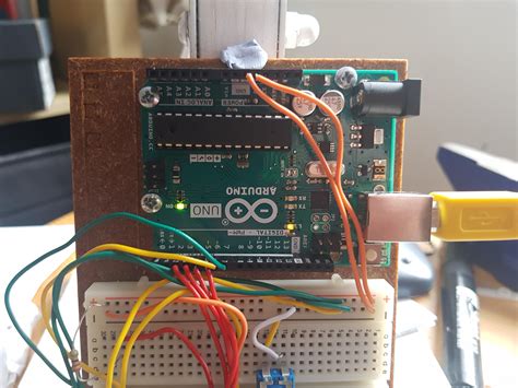 Image result for Arduino Mega vs Arduino Uno Headers