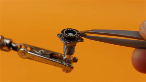 Image result for Ideaspark Rotary Encoder