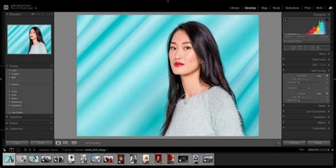 Image result for DNG File