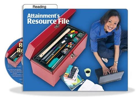 Resource File Meaning に対する画像結果