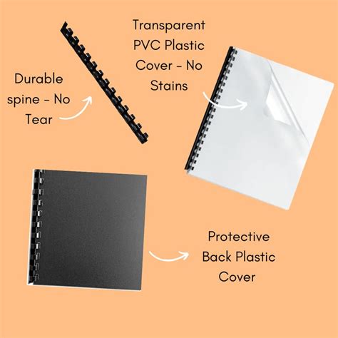 Image result for Emcee Script for Wedding Ceremony