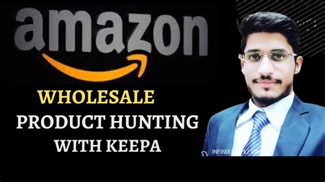 Toradh íomhá ar Product Hunting Techniques