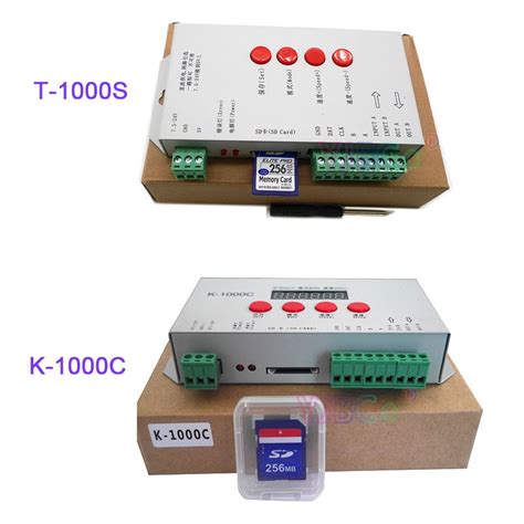 تصویر کا نتیجہ برائے K1000c LED Controller Software Download