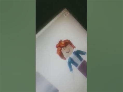 Jai Roblox に対する画像結果