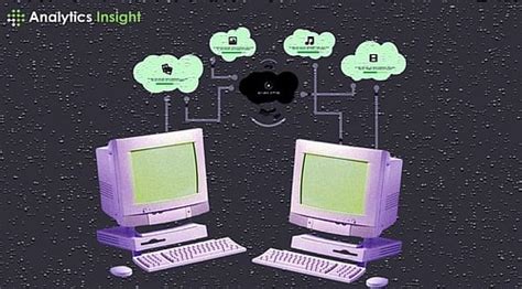 Image result for Machine Learning Data Warehouse