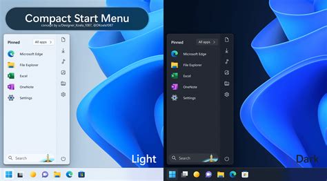 Power Menu Windows 11 に対する画像結果