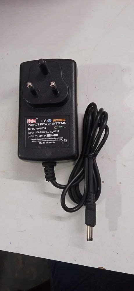 Toradh íomhá ar Ethernet Cable with HDMI End