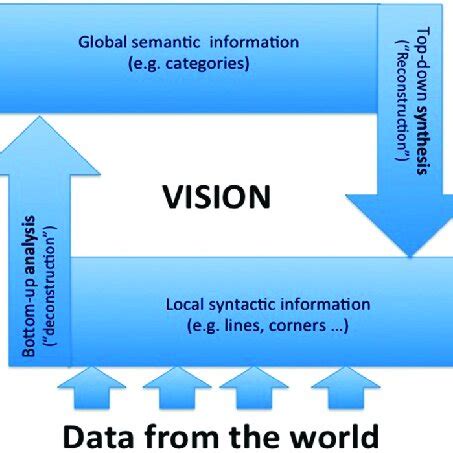 Image result for Visual Perception Graphics