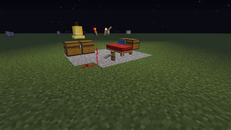 Afbeeldingsresultaten voor Debug Stick Meme