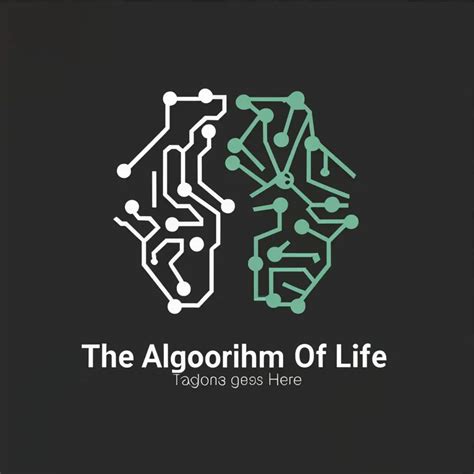 Afbeeldingsresultaten voor Algorithm Company Logo