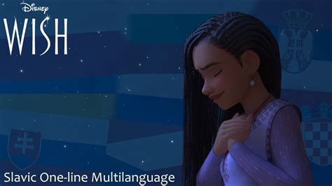 Afbeeldingsresultaten voor One Line Multilanguage Cars