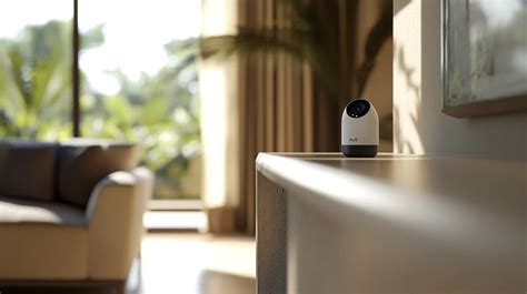 Image result for Indoor Camera Discrete