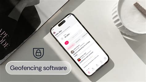 Image result for Fencing Software