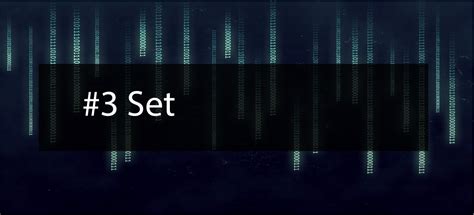TypeScript Data Structures に対する画像結果