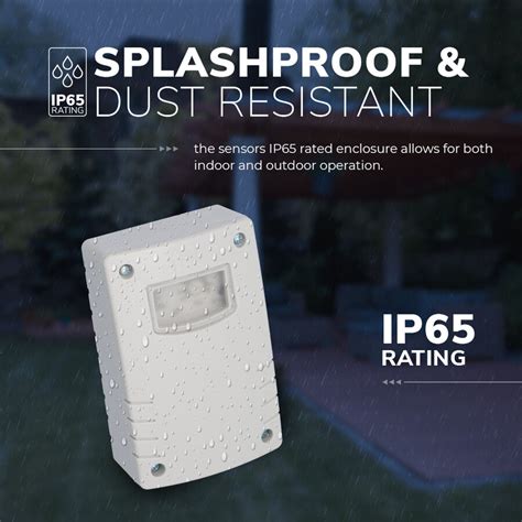 Image result for Function of Twilight Switch