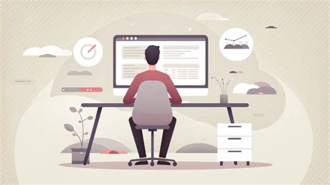 Master-Detail SQL に対する画像結果