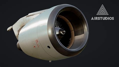 Image result for A320 Engine