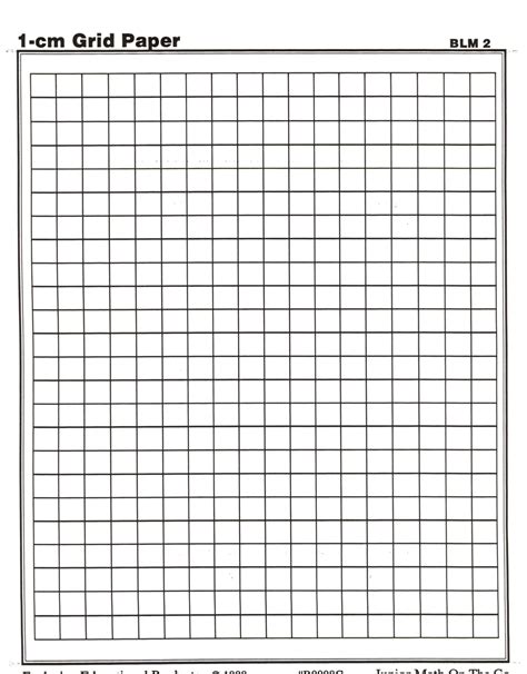 Image result for 1 Cm Graph Paper Notebook
