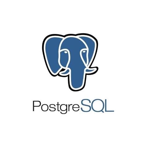 Image result for PostgreSQL Global Development Group