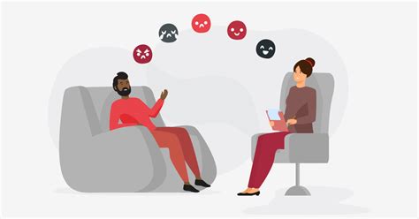 Toradh íomhá ar Psychosocial Therapy