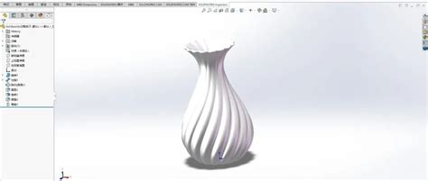 Résultat d’images pour 51 Microcontroller
