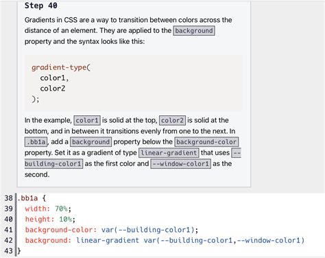 Afbeeldingsresultaten voor Freecodecamp Python Step 40