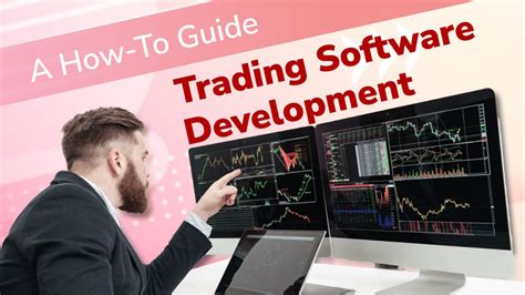 Image result for Trading Software