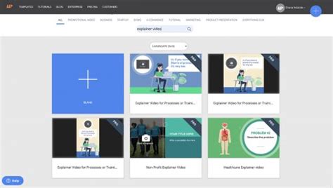 Image result for Explainer Video for Software