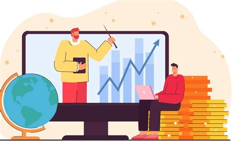 Image result for Trading Classes