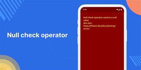 Image result for Flutter Flow Error Screen Redesign