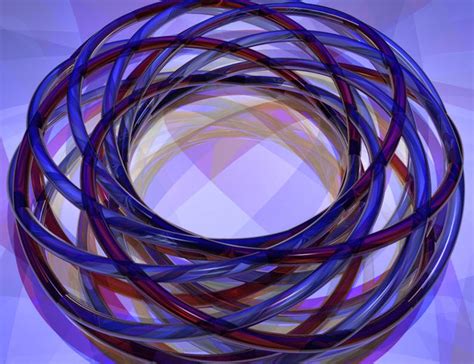 Image result for Short Course Data Science