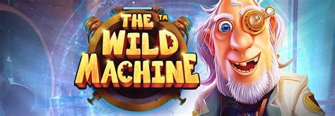 Image result for Wild Wild Slot Machine