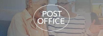 Afbeeldingsresultaten voor Over 50 Life Insurance Commission