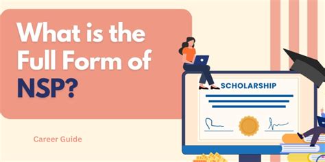 Afbeeldingsresultaten voor NSP Demo Form