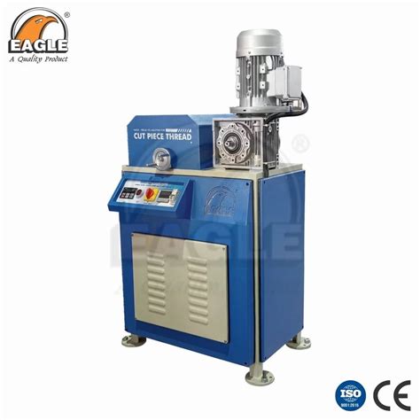 Image result for Thread Cutting Engine