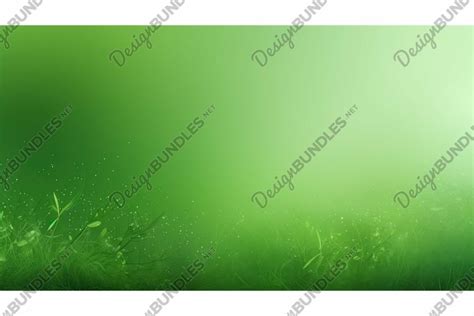 Toradh íomhá ar Background Design for Gradient Green