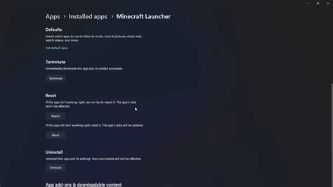 Image result for Minecraft Launcher Not Working Subscription