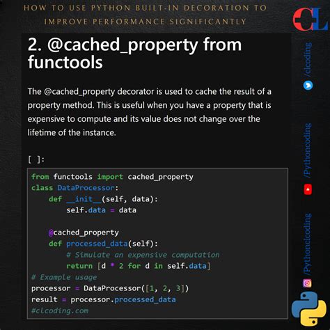 Image result for Python Code Block Wall Decoration