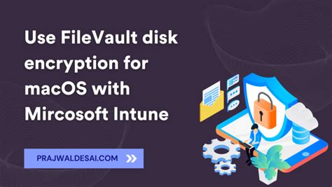 Image result for FileVault Encrypton