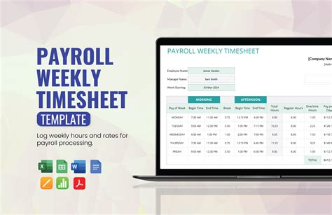 Image result for sample payroll flowchart