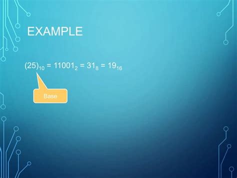 Image result for Number System Conversion Icon