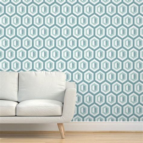 Image result for Large-Scale Pattern Interior Design