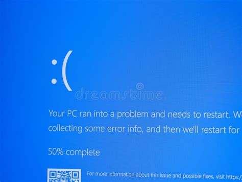 Computer Don't Work Sign に対する画像結果