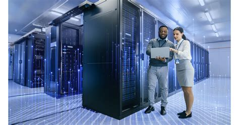 Image result for Hardware/Software Data Center Internet