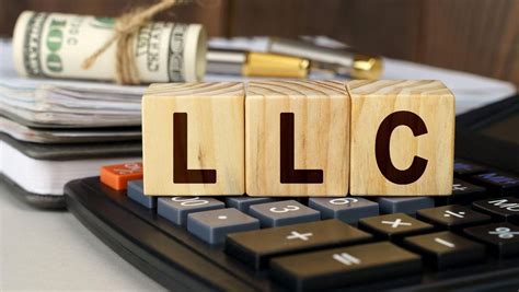 Image result for LLC Filing