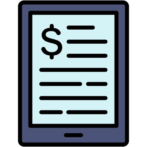 Image result for Transaction Queue Icon