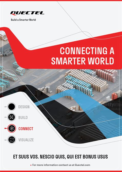 Image result for Campaign Key Visual Poster