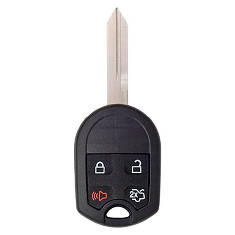 Toradh íomhá ar Ford Taurus Keyless Entry